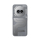 Nothing Phone (2a) Plus 5G 12/256GB Grey 120Hz - 1275521 - zdjęcie 6